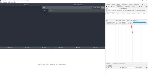 hermes dev|hermes remote debugging protocol.